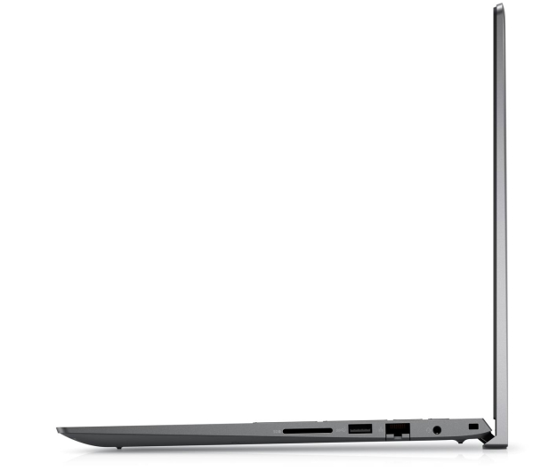 Dell Vostro 5515 Ryzen 5-5500U/16GB/512/Win11P - 736313 - zdjęcie 11